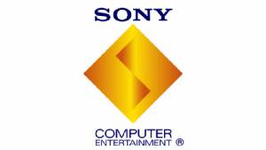 โซนีตั้งบริษัทใหม่ "Sony Interactive Entertainment" คุมเพลย์สเตชันทั้งหมด