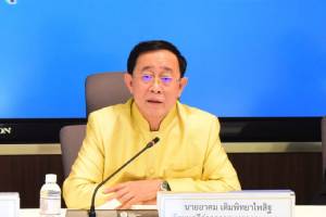 กพท.เรียกแอร์ไลน์ถกแนวทางปฏิบัติ “ตุ๊กตาลูกเทพ” ขึ้นเครื่อง