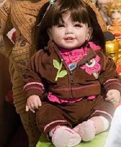 ลูกเทพ.. เรื่องที่พ่อแม่ต้องสอนลูกคน/สรวงมณฑ์ สิทธิสมาน