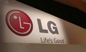 LG เผยแผนคลอด 2 สมาร์ทโฟนเรือธงกู้วิกฤตขาดทุน