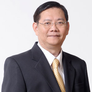 EXIM Bank รุกมาตรการหนุนผู้ประกอบการส่งออกสนองนโยบายรัฐฯ