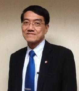 ศธ.เร่งอัปข้อสอบเทียบเคียงพิซา
