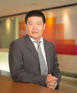PwC เผยมหาเศรษฐีนีทั่วโลกพุ่งแซงหน้าผู้ชาย-สาวเอเชียส่อแววรวยกว่าสหรัฐและยุโรป