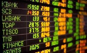 ตลาดฯ คาดหวัง Fund Flow ไหลเข้า เผยบีโอเจใช้นโยบาย ดบ.ติดลบ ส่งผลให้เงินสกุลอื่นแข็งค่า