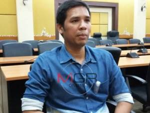 พี่ชาย “ซี ศิวัฒน์” แจงเหตุเผาเพิงพักชาวบ้านบุกรุกสวนปาล์มที่กระบี่