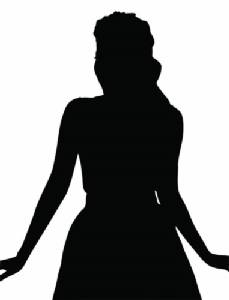 ปิดให้แซ่ด! เซเลบสาวใครกันนะหลงรักคนมีเจ้าของ