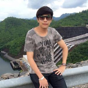 ตัวแทน "ปอ"...แห่ฟอลโล่! "ปิน ชวนันท์" หลังเปิด IG ยอดทะยานขึ้นแสน