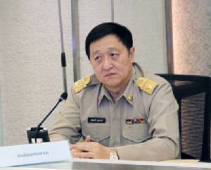 “สรรพากร” เผย SMEs ตบเท้ารับสิทธิ์เว้นตรวจภาษีย้อนกว่า 4 หมื่นราย