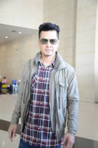 “เต๋า สมชาย” เผย ยังไม่ทิ้งงานเพลง