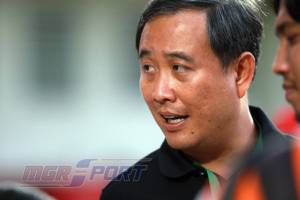 “เทโร” ยังลุ้นได้อยู่ต่อ ยันฟ้องหนักแน่หากชนะคดี
