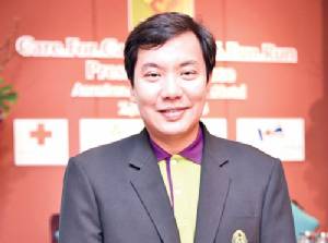 ชงตั้งบรรษัทประกันสุขภาพแห่งชาติ ช่วย ปชช.รับบริการดีขึ้น