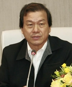 วธ.ทำทะเบียน-พัฒนาระบบจัดเก็บศิลปะไทย