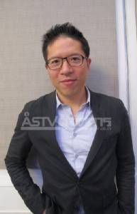 “แป้งหอมศรีจันทร์” โหมต่างประเทศ ทุ่มงบ 80 ล้านรีแบรนด์รอบสอง