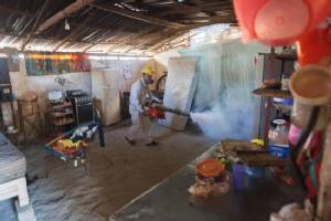 As Zika spreads, Texas reports sexually transmitted case