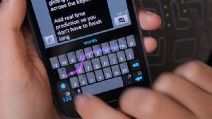 ทำไม Microsoft เทเงิน 250 ล้านดอลล์ซื้อ SwiftKey?