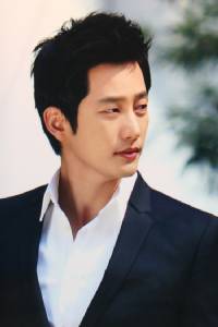 คดีข่มขืนเคลียร์แล้วแต่เจอด่าไม่เลิก "ปาร์คซีฮู" ไม่ทน! ฟ้องรวดชาวเน็ต 76 ราย