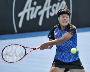หวดสาวยังเจ๋ง! ถล่มอุซเบฯ 3-0 คว้าชัยนัด 2