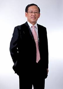 ศูนย์ข้อมูลเผยยอดโอน พ.ย.-ธ.ค.58 ทะลุ 50,300 โต 45%