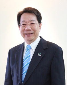 SME Bank ตั้งเป้าดันลูกค้า 3 พันรายสู่ระบบบัญชีเดียว
