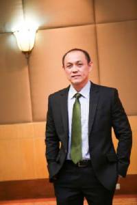 อีสต์โคสท์เฟอร์นิเทคหวังปีนี้โตระดับ 10-12%