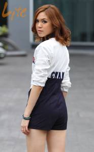 นักหวดวัยใส... ขอเป็น “แชมป์” บนเส้นทางสายดนตรี!