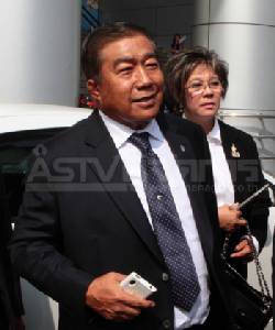 เมื่อพวกทักษิณโวยว่าไม่ผิดแต่ถูกยุบพรรคฟรี แล้วความจริงคือ/สุรวิชช์ วีรวรรณ