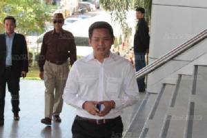 “สุริยะใส” เตือน รธน.มอบอำนาจองค์กรอิสระปราบโกงหมดเสี่ยงซ้ำรอยฉบับปี 40