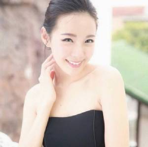 มันโล่งแปลก ๆ “ทับทิม” โพสต์ภาพมือที่ไร้แหวนแต่งงาน