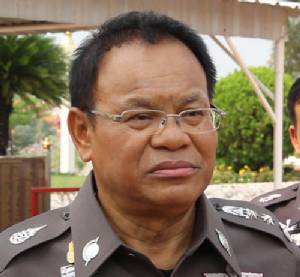 ตร.ยัน ได้ผลตรวจ DNA คดีฆ่าหั่นศพหนุ่มสเปนวันนี้ กัมพูชายังไม่พบตัว เชื่อกบดานไทย