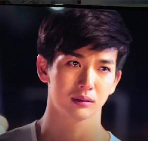 "ดีเจพุฒ" ตัดพ้อ หลังเกิดดราม่าชวนยี้กลางกอง