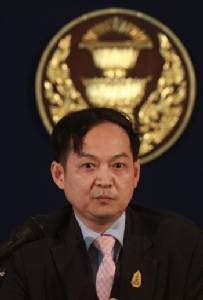 กรธ.ยอมรับระบบเลือกตั้งพรรคเล็กเสียเปรียบ แต่อ้างมีโอกาสเป็นพรรคใหญ่ได้