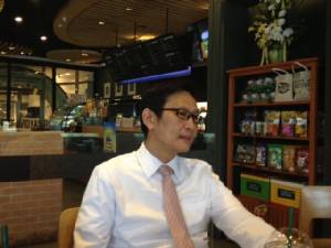 ปตท.ลั่นปีนี้รุกตลาดก๊าซหุงต้มลาว-เขมร