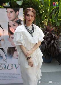"มายู" โดนรุมเยอะกว่า "แม่เมย์" อีกจ้า