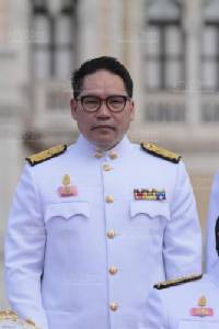 ICT ชงร่างแผนพัฒนาดิจิตอลเพื่อ ศก.4 ระยะ 20 ปี ไวไฟฟรี เน็ตเร็วสูง พัฒนาดาต้าเซ็นเตอร์