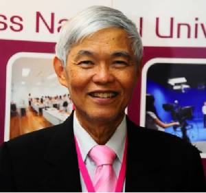 ผู้เชี่ยวชาญไวรัสเผยไทยป่วยหวัดใหญ่ 2009 เพิ่ม เตือน “หมอ” ให้ยาต้านกลุ่มเสี่ยงทันที