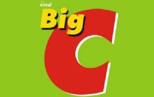 เมื่อ “Big C” เป็นของ “Big Charoen” จับตา “จิราธิวัฒน์” ไปทางไหน?