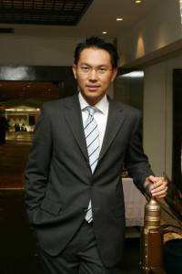 บลจ.ยูโอบีมอง ศก.ไทยแกร่งขึ้น ให้น้ำหนักลงทุนหุ้นระยะยาว