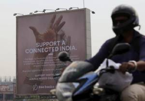 ทำไมอินเดียต้องออกกฎ “เน็ตเท่าเทียม” พร้อมลงดาบโครงการ Free Basics ของเฟซบุ๊ก
