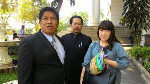 ศาลอุทธรณ์สั่ง รพ.กรุงเทพ ชดใช้ 10 ล้าน ทำไฟไหม้ผิวหนังคนไข้ญี่ปุ่นขณะทำคลอด