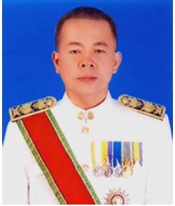 เปิดเบื้องหลัง ครม.ตั้ง “ธัญญา เนติธรรมกุล” เถลิงอำนาจ “อธิบดีกรมอุทยานแห่งชาติฯ”