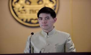 ครม.ขยายเวลาโครงการสินเชื่อดอกเบี้ยต่ำ ช่วย SMEs เข้าถึงแหล่งทุน