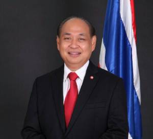 กกต.โว ร.ด.เสียสละเผยแพร่ รธน. - เคาะข้อเสนอเพิ่มอำนาจ เข็นร่างฯ ประชามติพรุ่งนี้