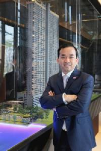เอเวอร์แลนด์ ฟุ้งเทิร์นอะราวนด์ภายใน 2 ปี