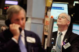 บลจ.กรุงไทยเผยกองทุน KT-Finance ไม่มีหุ้นดอยช์แบงก์
