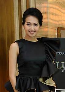 ยูเนี่ยนแพนฯ เตรียมจัดงานใหญ่ “บางกอก เอ็กซ์โป 2016”