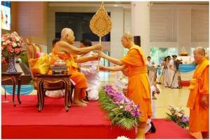 อุ้มธัมมชโย! “มหาเถรสมาคม” เมินคำร้องดีเอสไอ ไม่ต้องปาราชิก