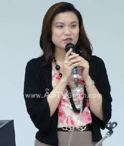 ทีดีอาร์ไอชี้ ศก.ไทยยังโตต่ำกว่าศักยภาพ จับตาปัจจัยเสี่ยง ตปท.