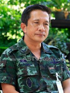 แฉ “เอ็นจีโอ” ยำตัวเลขเหตุรุนแรงชายแดนใต้ เอาข้อมูลเก่าผสมไปขอทุนต่างชาติ