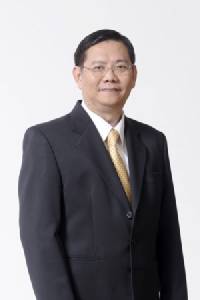EXIM BANK จับมือ ก.วิทย์ ให้เงินกู้ดอกพิเศษ หนุน SMEs มีนวัตกรรม