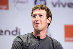 Facebook ปิดฉาก Free Basics ในอินเดียแล้ว